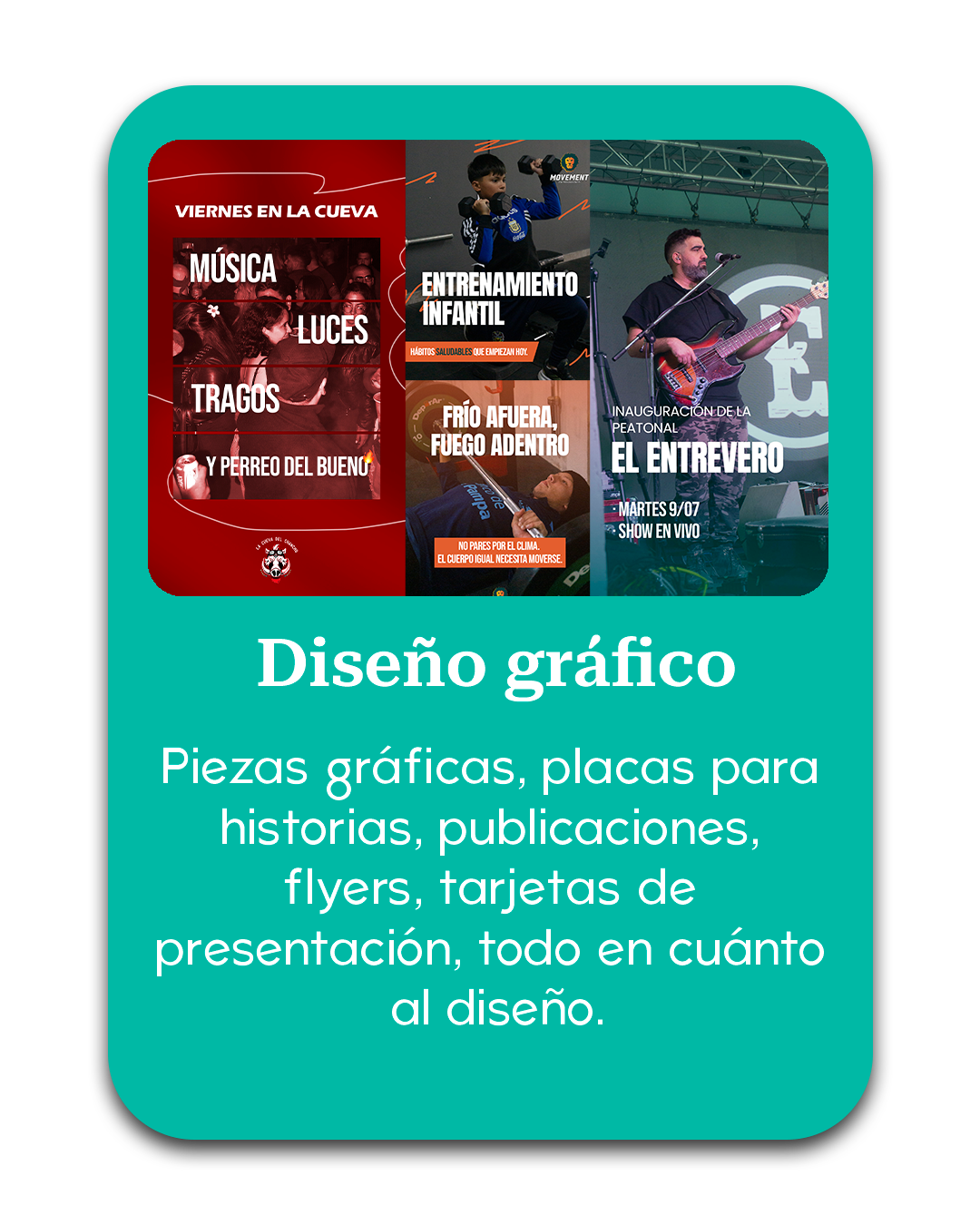 Trabajo 1
